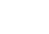 motor-logo